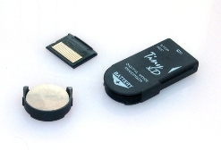 B68 mini.jpg B68 mini.jpg